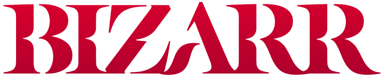 Bizarr