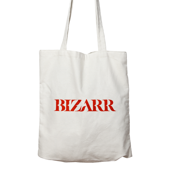 Bizarr Bag