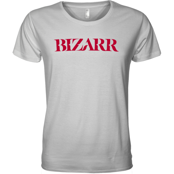 Bizarr T-shirt